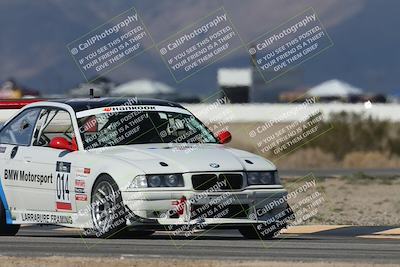 media/Oct-11-2025-Lucky Dog Racing (Sat) [[f5b53147c4]]/2-First Stint/6-Turn 4/